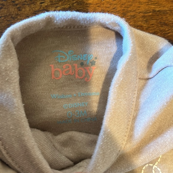 0-3 month Baby Girls Clothes Lot/Bundle (17 pieces) - Picture 3 of 15